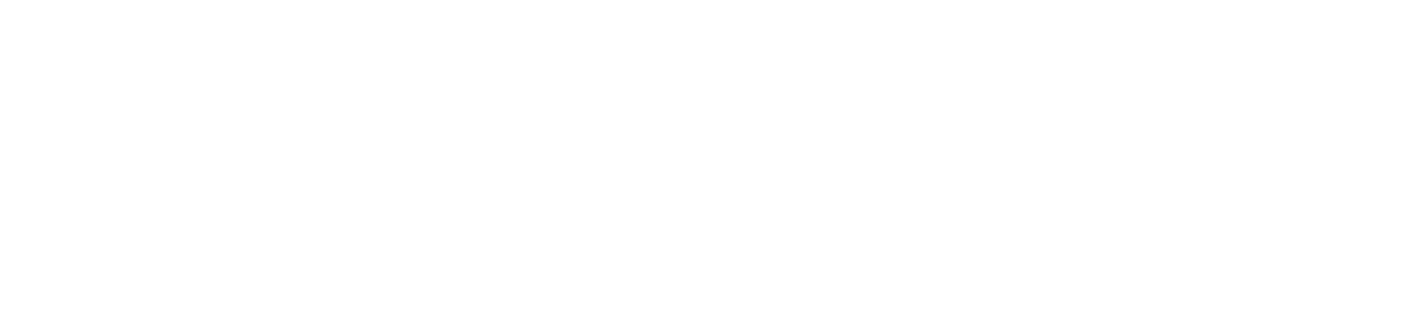 スタジオイチコロ